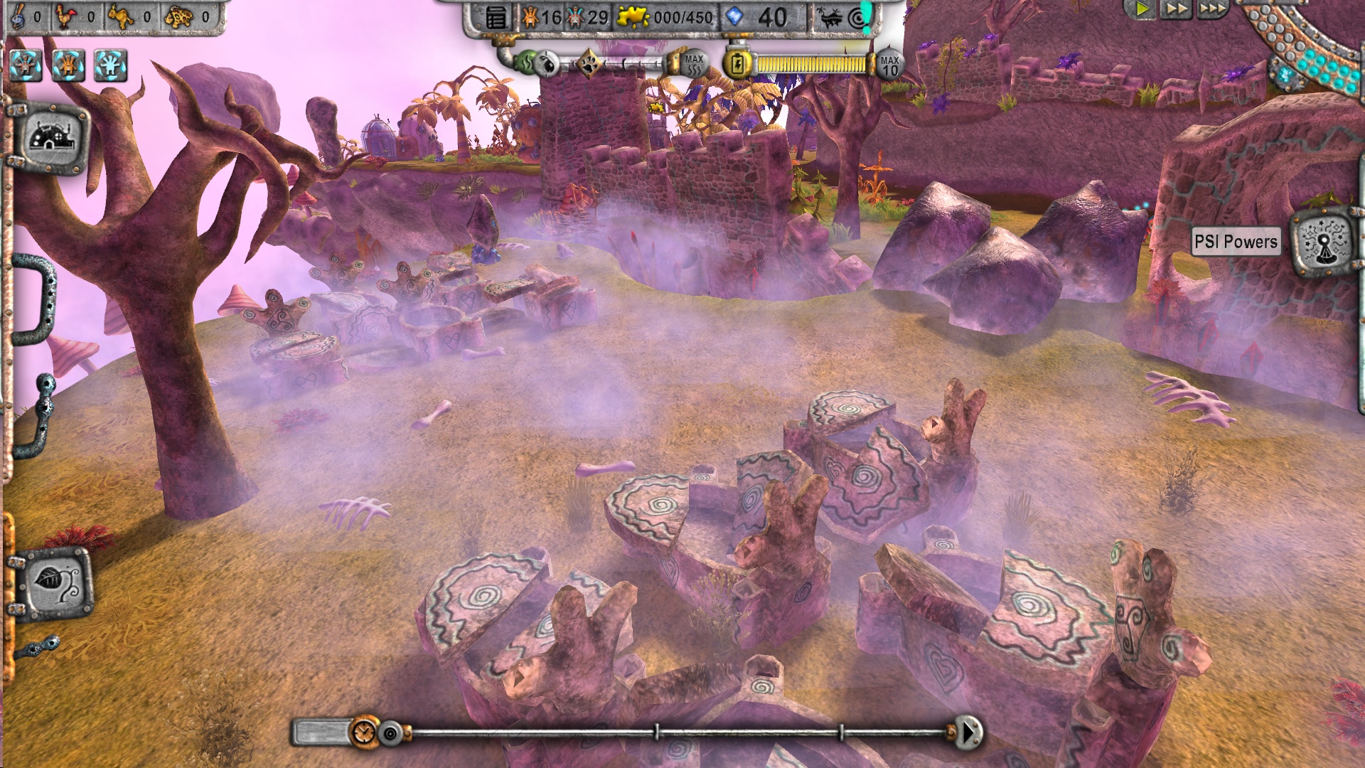 The Mims Beginning screenshot #26