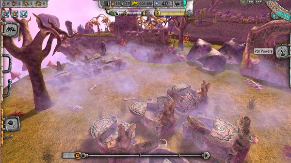 Screenshot 28
