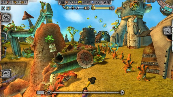 Screenshot 8