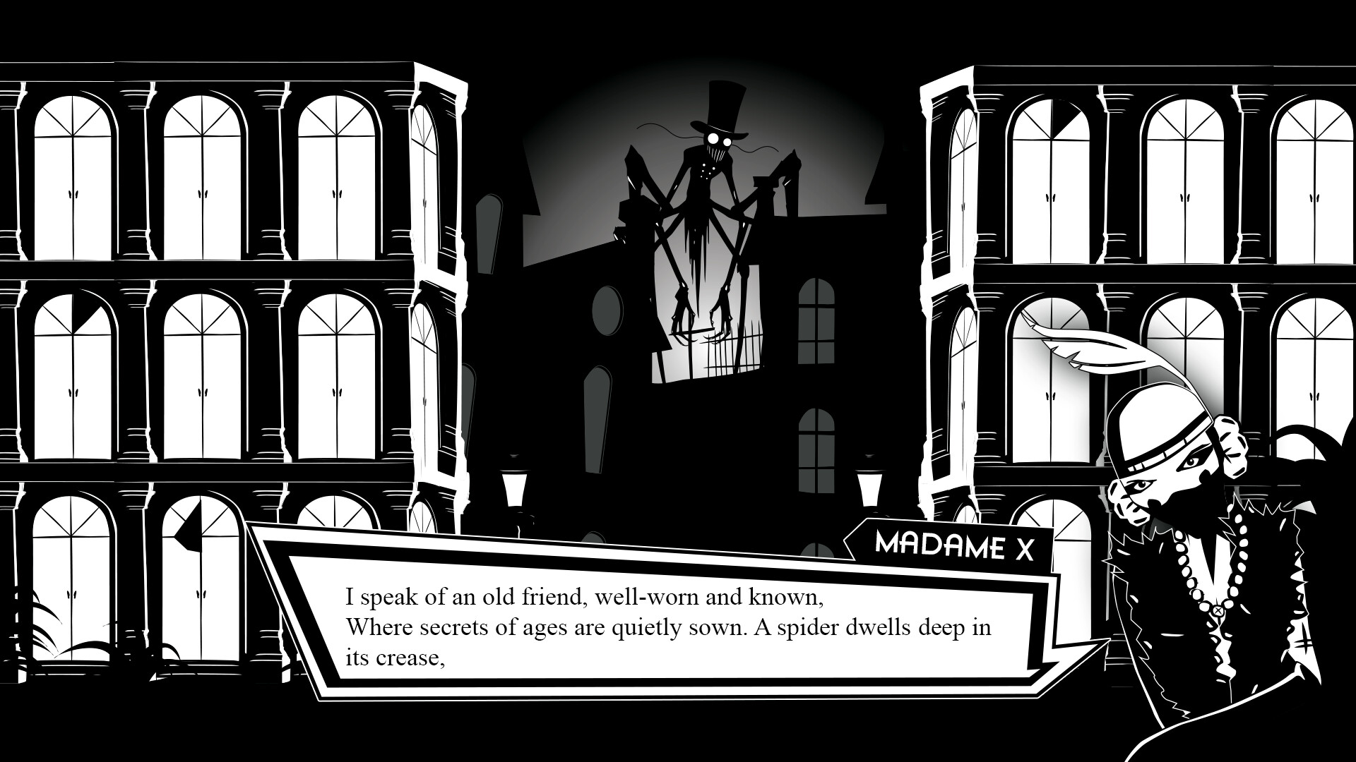 9 Lives screenshot #2