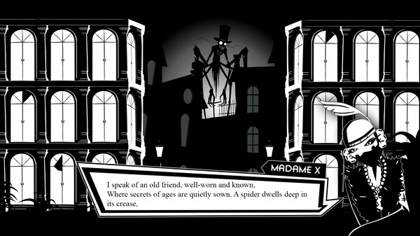 9 Lives screenshot 2