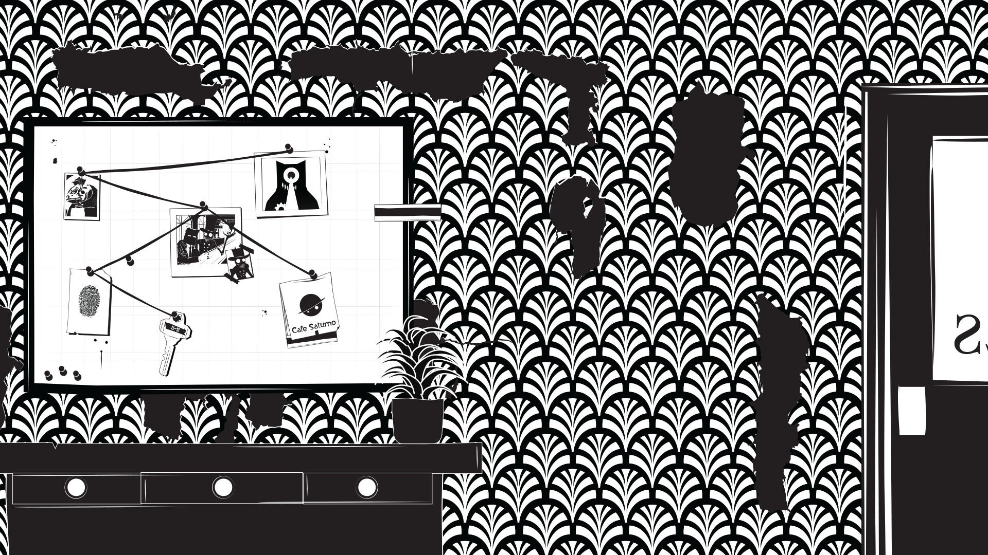 9 Lives screenshot #5