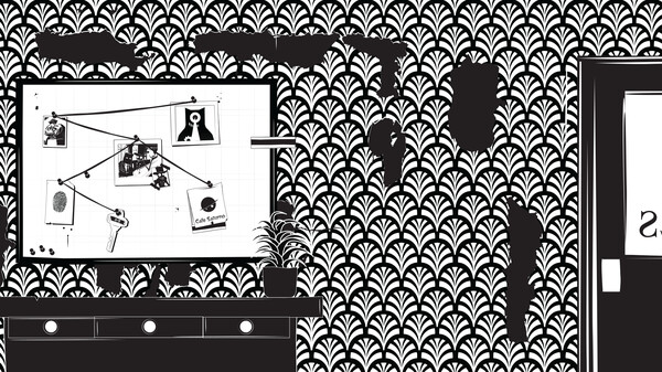 9 Lives screenshot 5