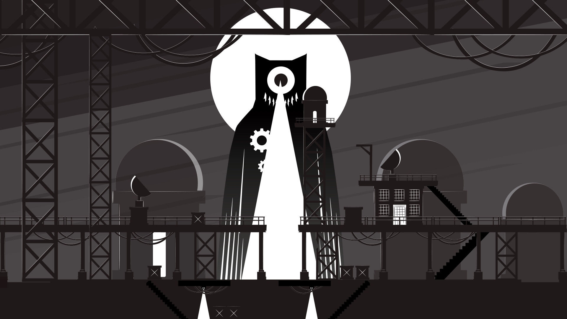 9 Lives screenshot 4
