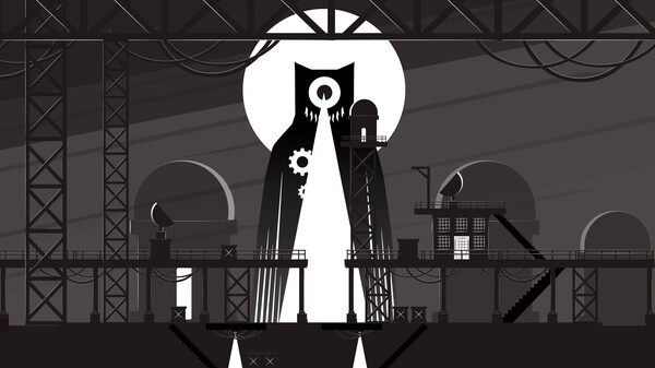 9 Lives screenshot 4