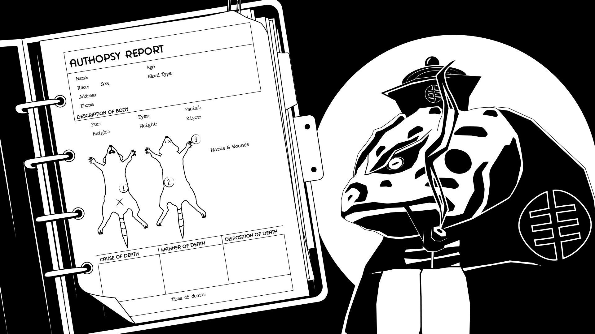 9 Lives screenshot 3