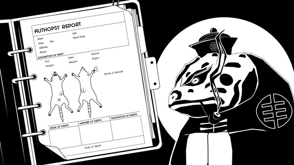 9 Lives screenshot 3