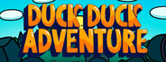 鸭鸭大冒险 (Duck Duck Adventure)