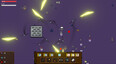 Screenshot #5