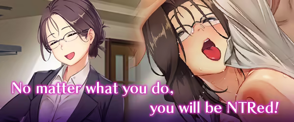 Love&Bitch image