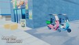 スクリーンショット #1