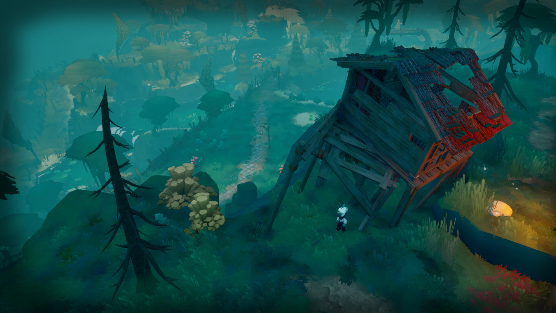 Screenshot 7 of 9
