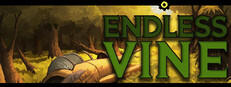 Endless Vine game capsule image