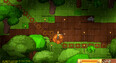 Screenshot #8