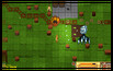 Screenshot #6