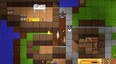 Screenshot #3
