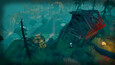 Screenshot #7