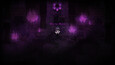 Screenshot #1