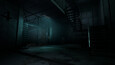 Screenshot #8