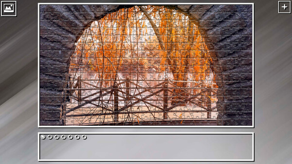 Super Jigsaw Puzzle: Generations - Turkey