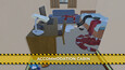 Screenshot #1