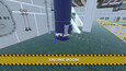 Screenshot #2