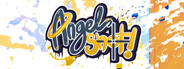 AngelShot - Chapter 1
