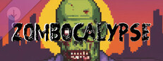 Zombocalypse