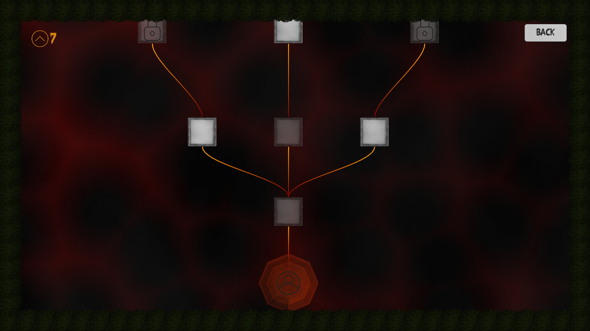 Zombocalypse screenshot 5