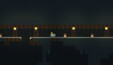 Screenshot #7