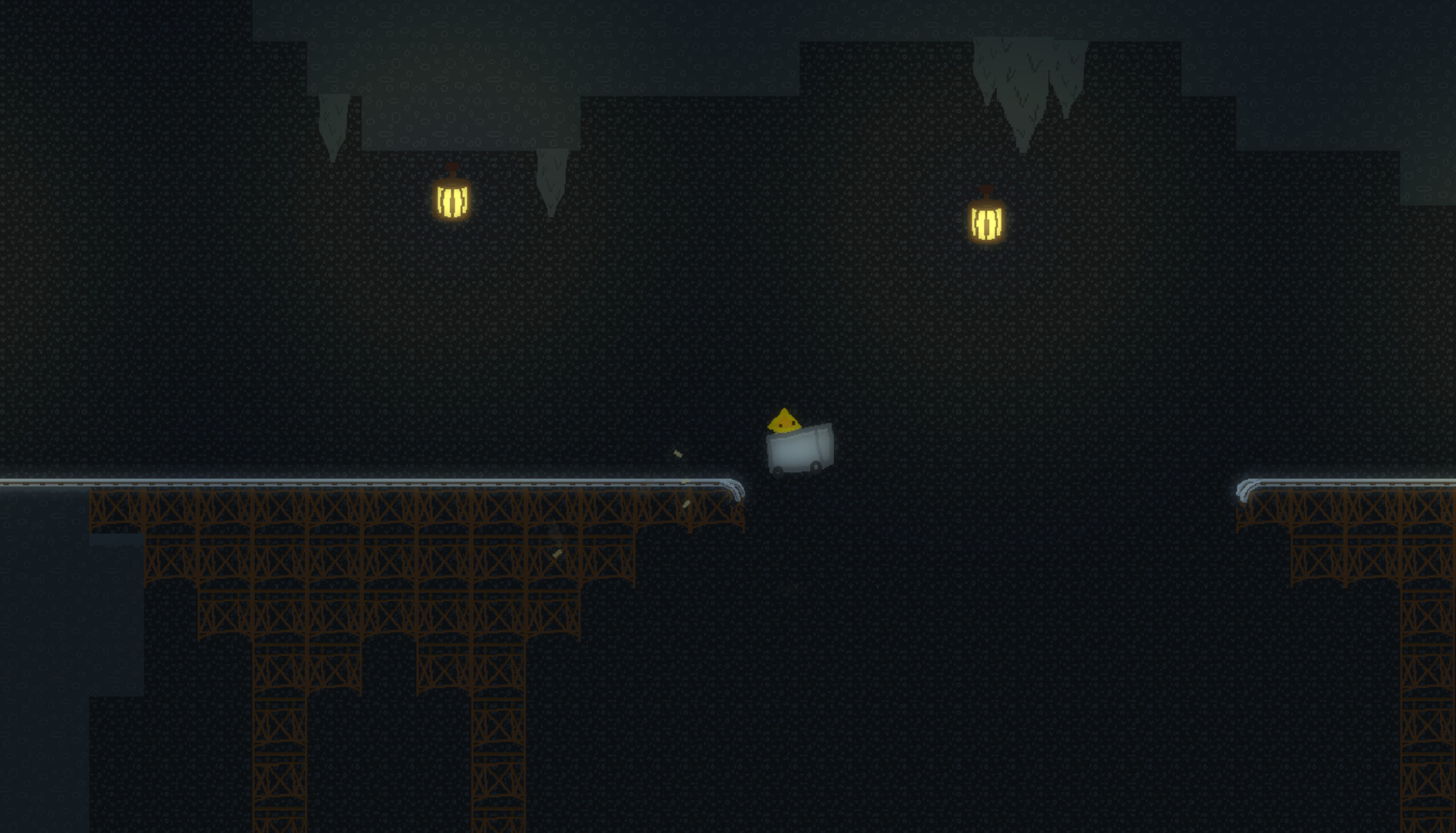 Skrunkly gets a meal deal screenshot #6