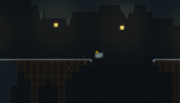 Skrunkly gets a meal deal screenshot 6