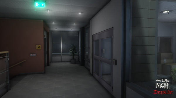 Thumbnail 14