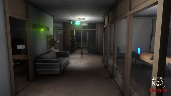 Thumbnail 10