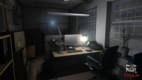 Thumbnail 6