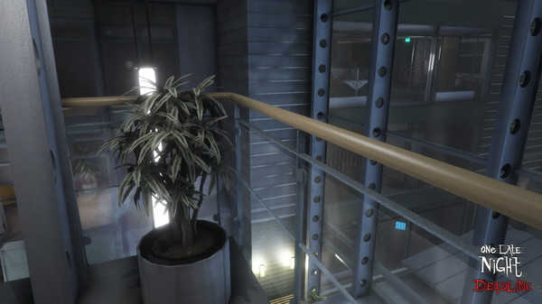 Thumbnail 15
