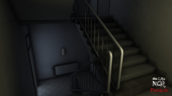 Thumbnail 11