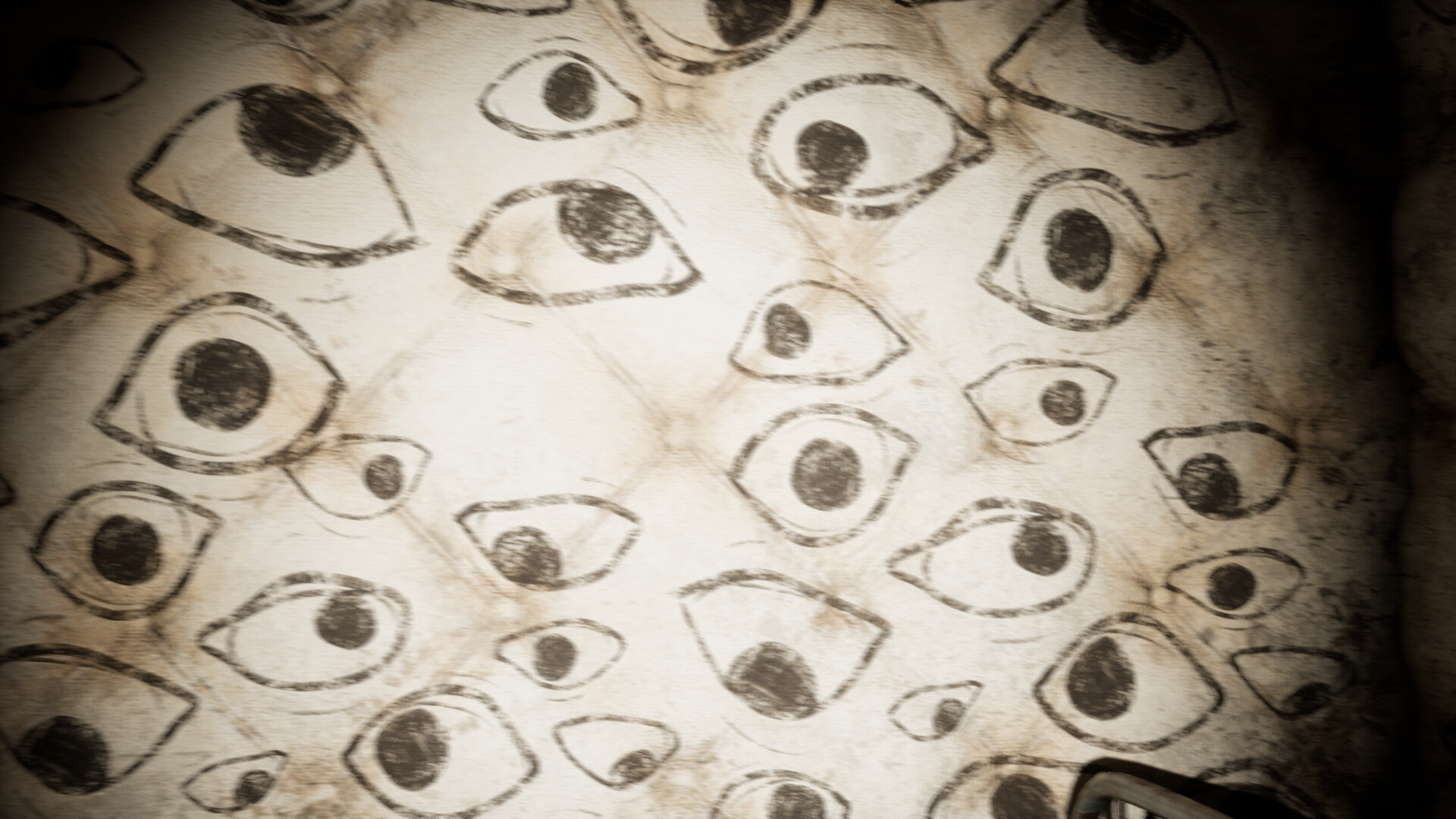 Occultus Vitae - Hidden Life screenshot 8