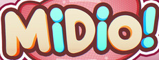 MiDiO!