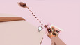 Screenshot #7