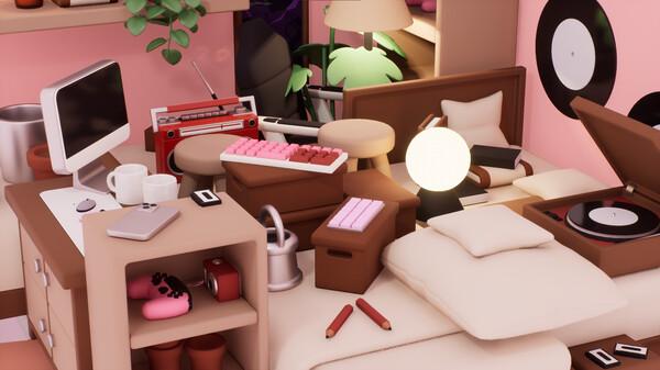 Thumbnail 0