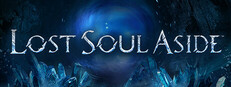 Lost Soul Aside™