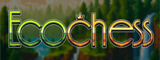 EcoChess