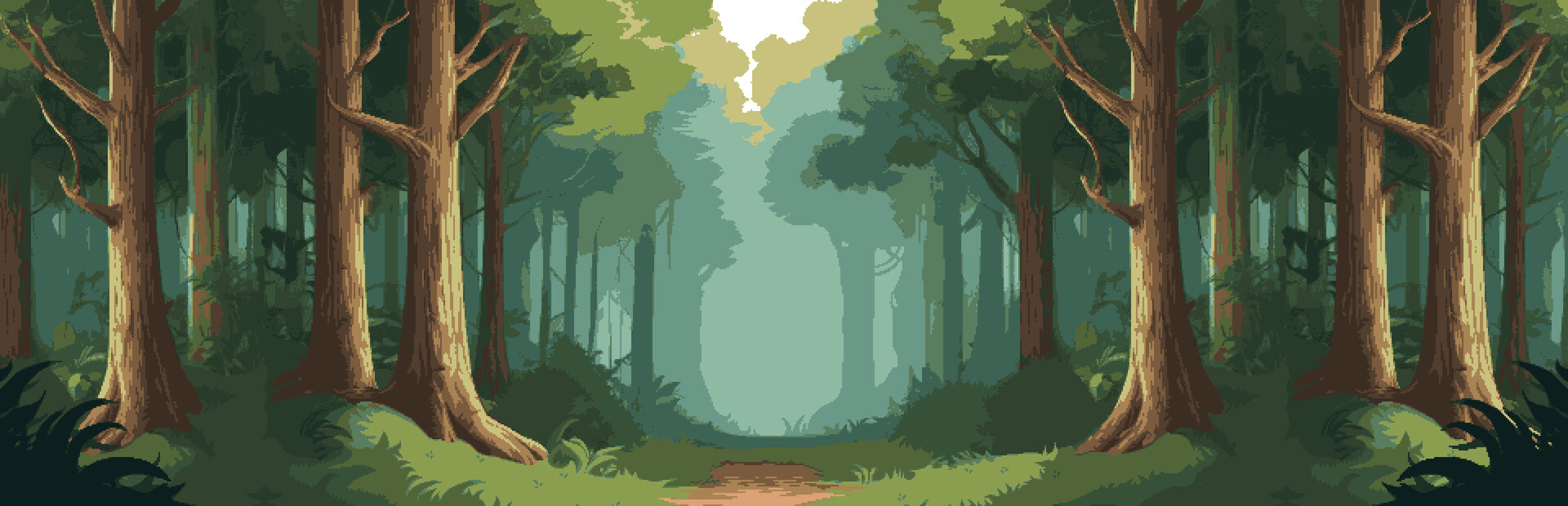 EcoChess