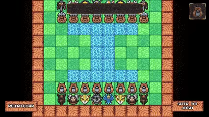 EcoChess video 2