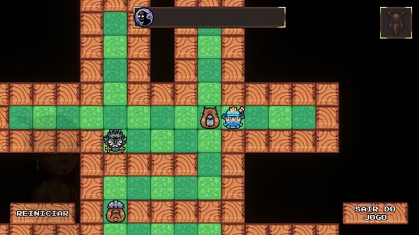 EcoChess screenshot 5