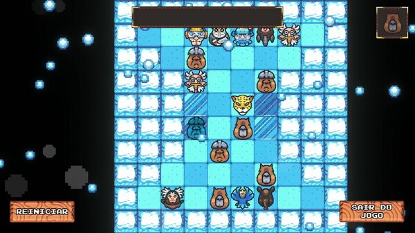 EcoChess screenshot 3