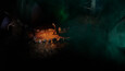 Screenshot #6