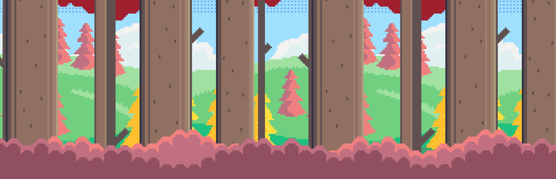 Adventurous Slime