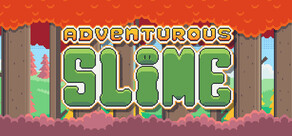 Adventurous Slime